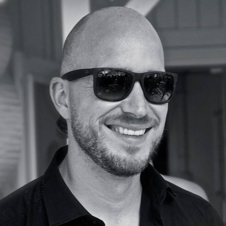 @RIXXSupply |  Lifehacker | Epicurean | Father of 2 beautiful girls |