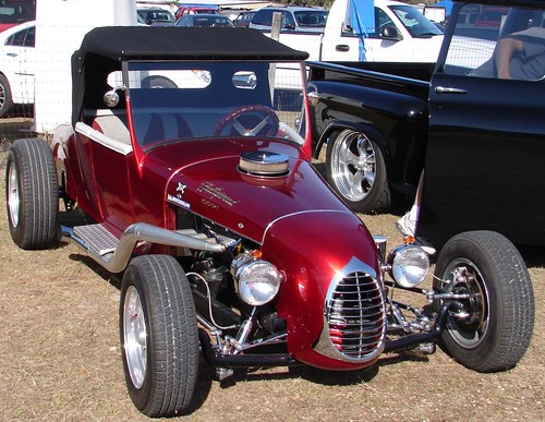 A1toolstore's profile picture. Tools and supplies for the trades