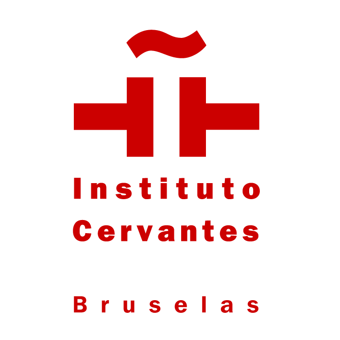 Centro Cultural del #español en #Bélgica 🇪🇸🇧🇪 | @EUNIC_Brussels #EU | #Spaans #Espagnol #Art #Kunst #Cultura #Culture #Kultur | ES, FR, NL