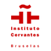 Instituto Cervantes Bruselas (@ic_bruselas) Twitter profile photo Instituto Cervantes Bruselas (@ic_bruselas) Twitter profile photo