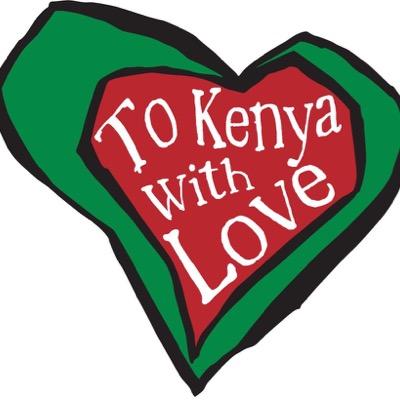 tokenyawithlove's profile picture. To Kenya With Love or TKWL is a charity based in Diss, Norfolk. We have our own school in a slum area in Kisumu, Kenya and sponsor around 300 children.