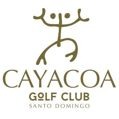 Cayacoa Golf Club es uno de los campos más desafiantes del país, con hermosos paisajes y a 15 min. de Santo Domingo. 809-372-7441