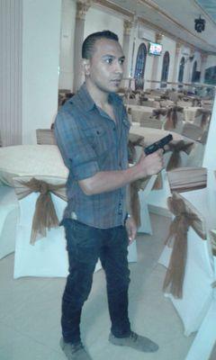 d89d5d56aded4b0's profile picture. 