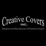 CCIncChicago's profile picture. Quality Custom Covers since 1998. our business is designing
and sewing all types of covers for indoor, outdoor, residential and commercial use.