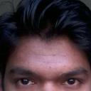 Harshayl (@233e77e038ce470) Twitter
