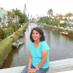 Chaitali Mastakar (@chaitalitravels) Twitter profile photo