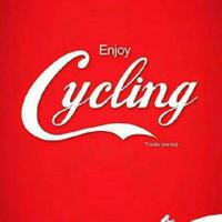 The Big 5 MTB race (@big5mtb) 's Twitter Profile