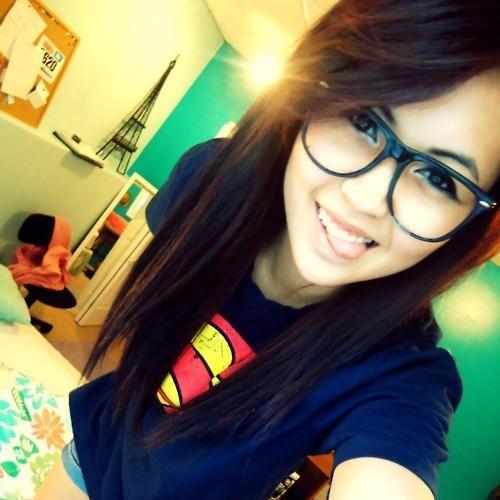 TanJadeny's profile picture. #Music #festivals #prettylights #Graphics #Videos #Engineering #NFL #NBA  Hit me up for graphics, or mixing!