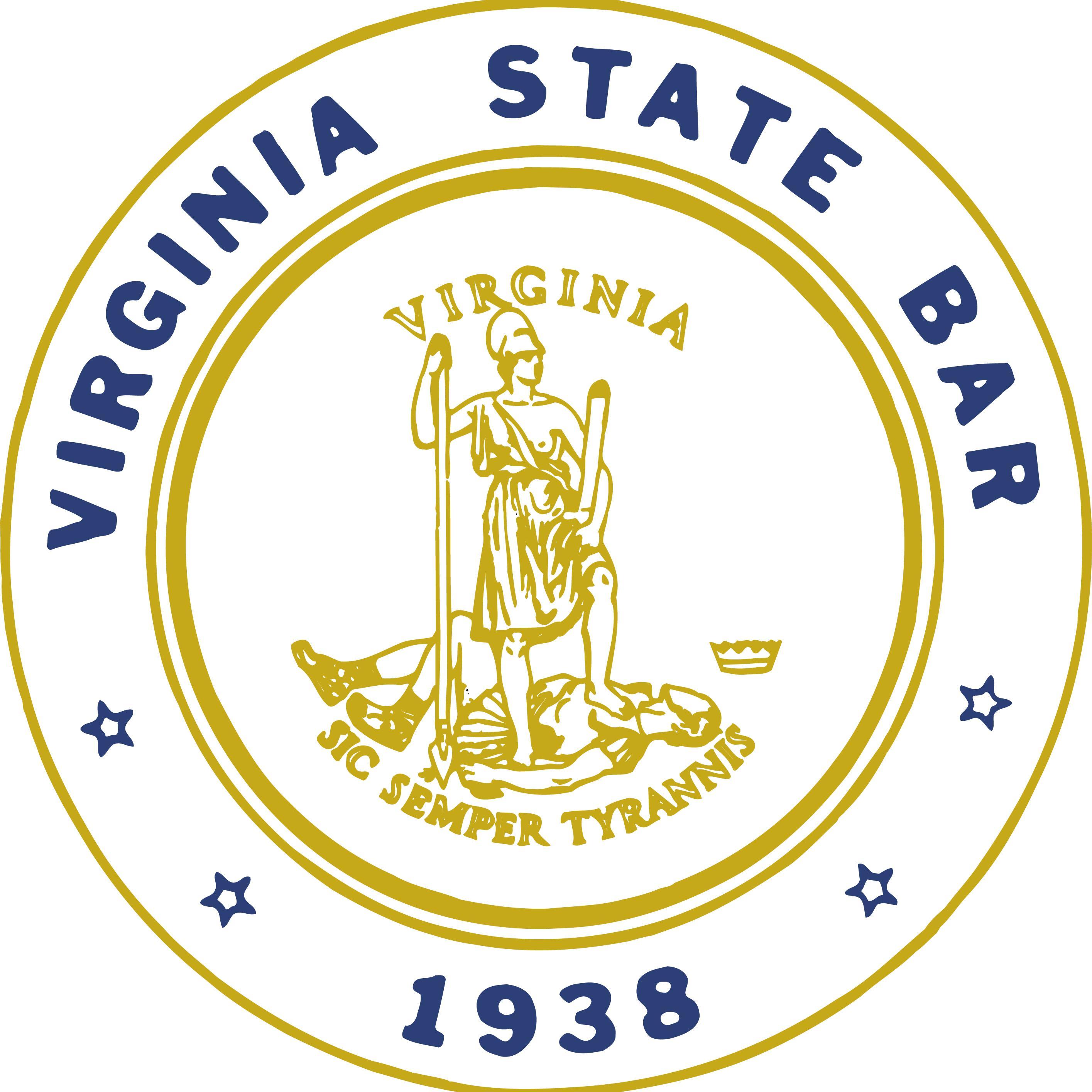 Virginia Lawyer
