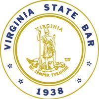 Virginia State Bar (@vastatebar) 's Twitter Profile