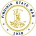 Virginia State Bar (@vastatebar) Twitter profile photo Virginia State Bar (@vastatebar) Twitter profile photo