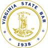VAStateBar's profile picture. An Agency of the Supreme Court of Virginia. Tweets posted by the Communications Department of the VSB and should not be construed as legal advice or opinion.