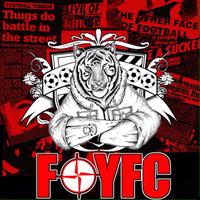FOYFC (@foyfc) 's Twitter Profile