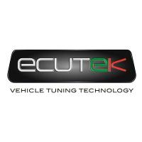 EcuTek (@ecutek) 's Twitter Profile