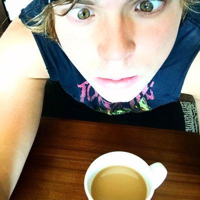I love 5sos more than i love free wifi #Directioner