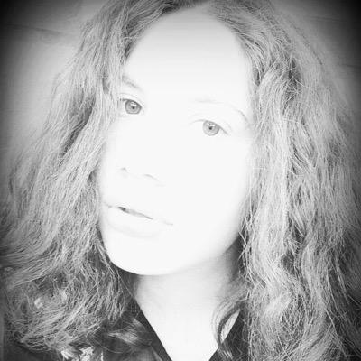 Follow me 3