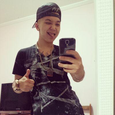 ✌ Só no Pelo Pirituba   ✌ !