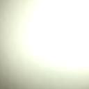 alec weir - @alecweirr - Twitter