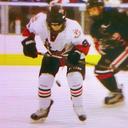 Michael Merrell - @merrell_8 - Twitter