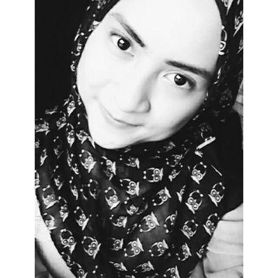 Missing YOU.