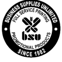 Allen Olson - @bsucorp - Twitter