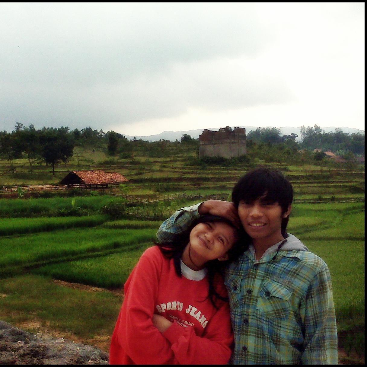 seftianaloho's profile picture. thanks