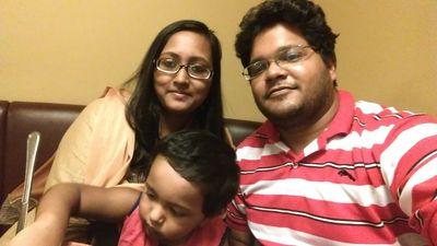 quamrulrobin's profile picture. 