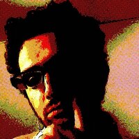 Ilias Kyriazis (@elikyr) 's Twitter Profile