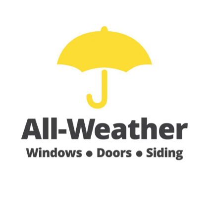 All-Weather is Kansas City's #1 Window, Door, and Siding company with over 42,000 satisfied customers since 1986!