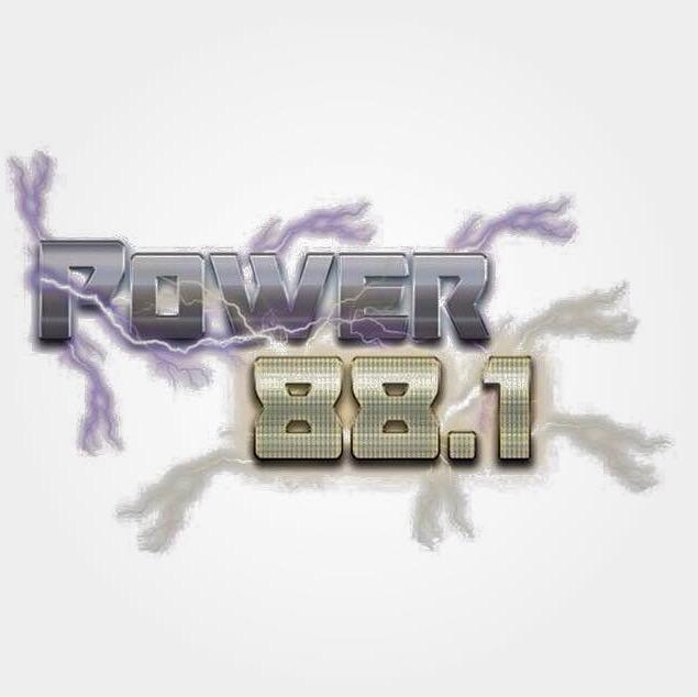 #COLLEGE RADIO FOR WESTCHESTER COMMUNITY COLLEGE STATIONED IN VALHALLA NEW YORK WORK IS WORK AND THATS WHAT WE DO BEST PAGE POWERED BY @djtech12_ & @JP_WARY