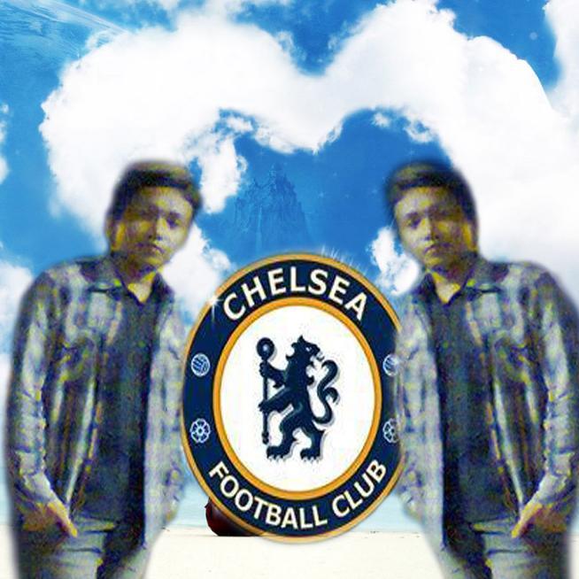 hadi_kusman74's profile picture. action ...action n action....