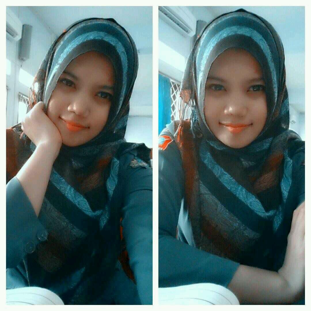 love and have a faith