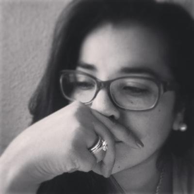 Arquitecta en proceso-soñadora-ciclista-amante de las ideas y conceptos-creadora de espacios-dialogos- y seguidora de Dios y amo a mi @elcaraepalta