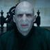 Lord Voldemort (@lordvoldemortto) Twitter profile photo