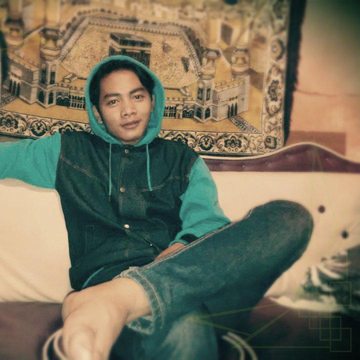 Ricky_Voight's profile picture. JAKARTA RIOT CITY Hell Yeah!! Pray for Indonesia - ┌∏┐(•͡˛˘•͡ )┌∏┐!!!, PERSIJA my everything