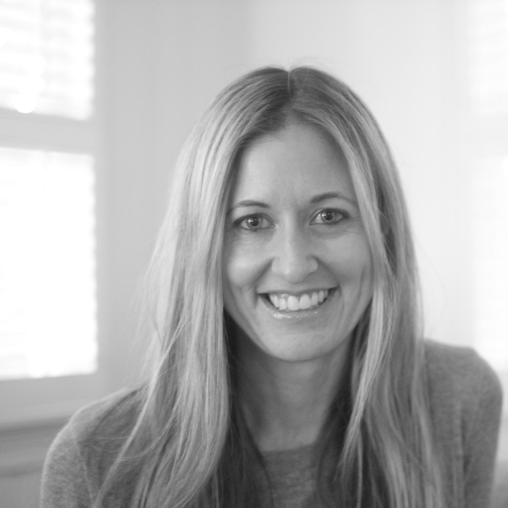 Chas-based nutritionist, herbalist and yogi, with Ayurvedic leanings.