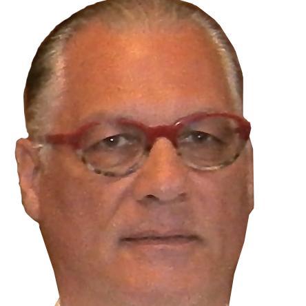 DebattyJacky's profile picture. 