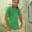 Moshiur Khan - @mkMoshiur2 - Twitter