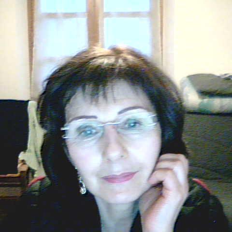 PHILBARA's profile picture. 