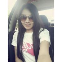 aiiyu calluella (@aiiyucalluellaw) Twitter profile photo