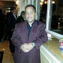 Daryl Covington - @drummersum59 - Twitter