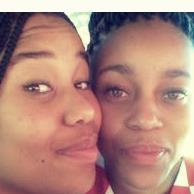 fashionistar,wild nd free 3 3 3  #SWAAG LOVE 3 3  AMBASSADER  FOR SWAAG LOVE SA