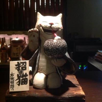 茨城県水戸市にて「いばらきの素材」にこだわった飲食店「酒趣 （しゅしゅ）」を経営し、対外的には「いばらきのメロン」をPRすべく『メロンまるごとクリームソーダ』を考え出して、活動しています（＾_＾）
