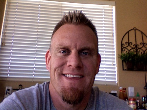 tomtrygg's profile picture. Books, theology, cigars, island music, my family, my dogs, my faith, football and rugby! #Catholic