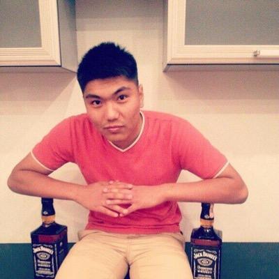 JokeSul's profile picture. 