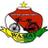 Wasiat_tala's profile image