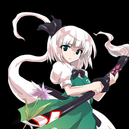 TAIKIさんのプロフィール画像
