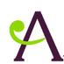 Ashberry Homes (@ashberry_homes) Twitter profile photo Ashberry Homes (@ashberry_homes) Twitter profile photo