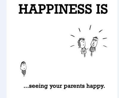 aliansigunjrina's profile picture. aliansi gunjrina