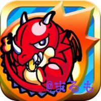 まるも (@dpwpdg) Twitter profile photo